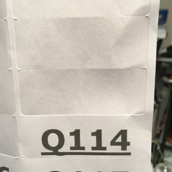 Belldini Top 2X Career Casual Knit Swing Hem 3/4 Sleeve Grommet Caged Back Tan - Picture 13 of 13